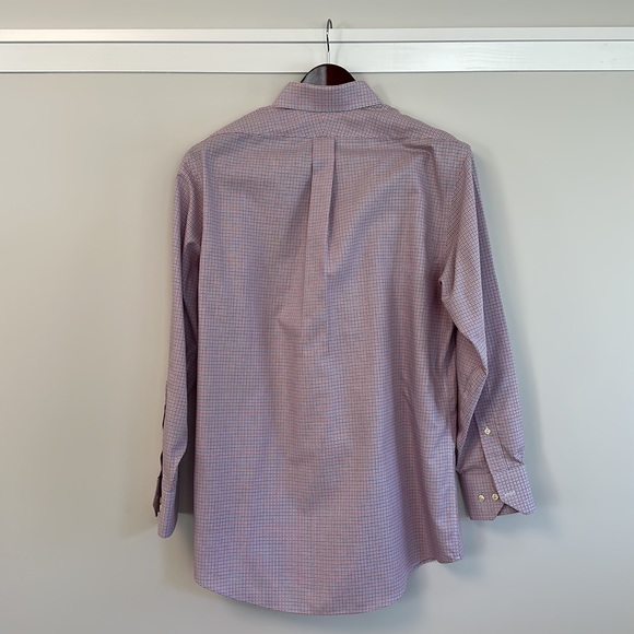 Brooks Brothers Sport Shirt - Picture 2 of 4